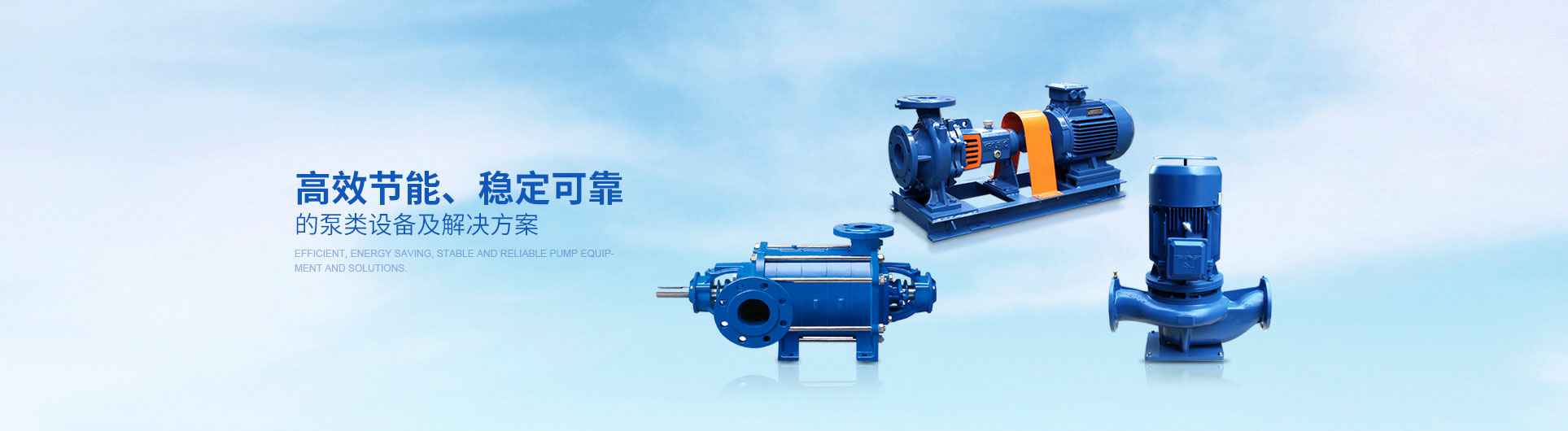 兰州志天大型活动策划有限公司