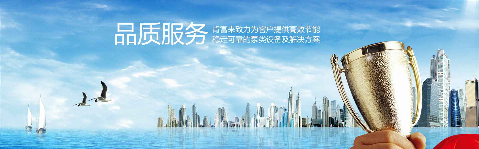 兰州志天大型活动策划有限公司