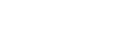 兰州志天大型活动策划有限公司logo