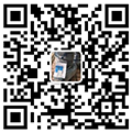 兰州志天大型活动策划有限公司二维码