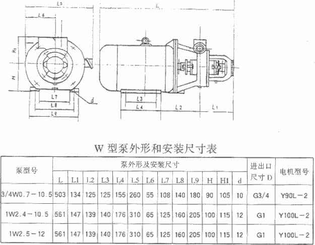 兰州志天大型活动策划有限公司厂,兰州志天大型活动策划有限公司
