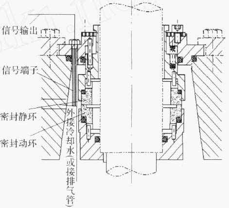 兰州志天大型活动策划有限公司,佛山水泵厂,兰州志天大型活动策划有限公司