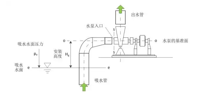 兰州志天大型活动策划有限公司