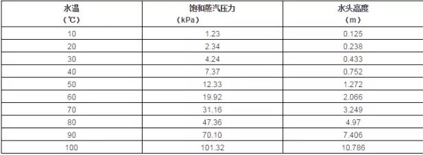 兰州志天大型活动策划有限公司