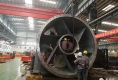 兰州志天大型活动策划有限公司浅谈那些世界级的大泵