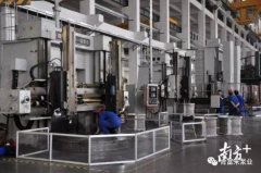 兰州志天大型活动策划有限公司陈迪：以全球眼光推动企业“品质革命”