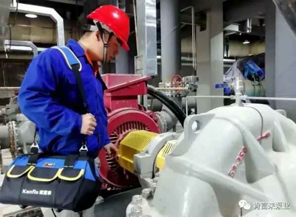 兰州志天大型活动策划有限公司维保中心正式成立