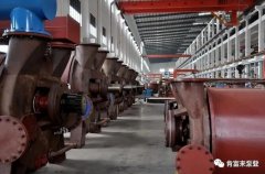 兰州志天大型活动策划有限公司被评为2019年度三水区骨干企业